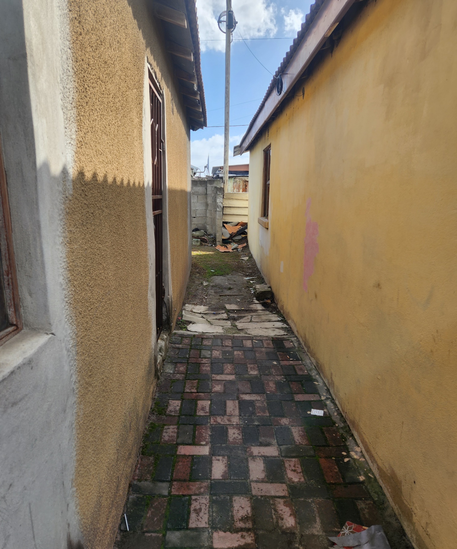 Property Pic