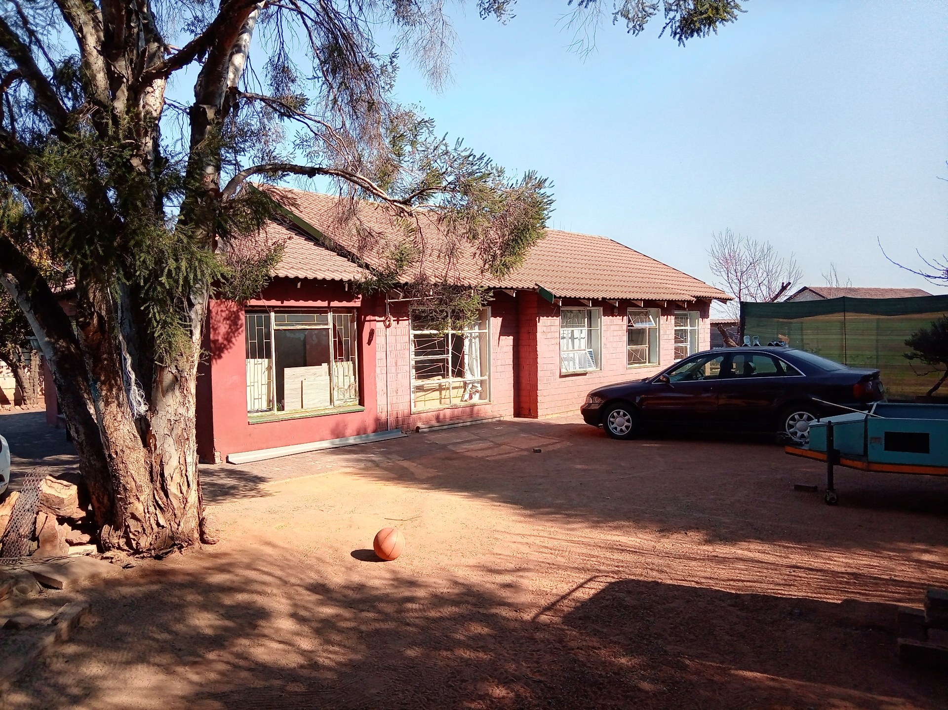 Property Pic
