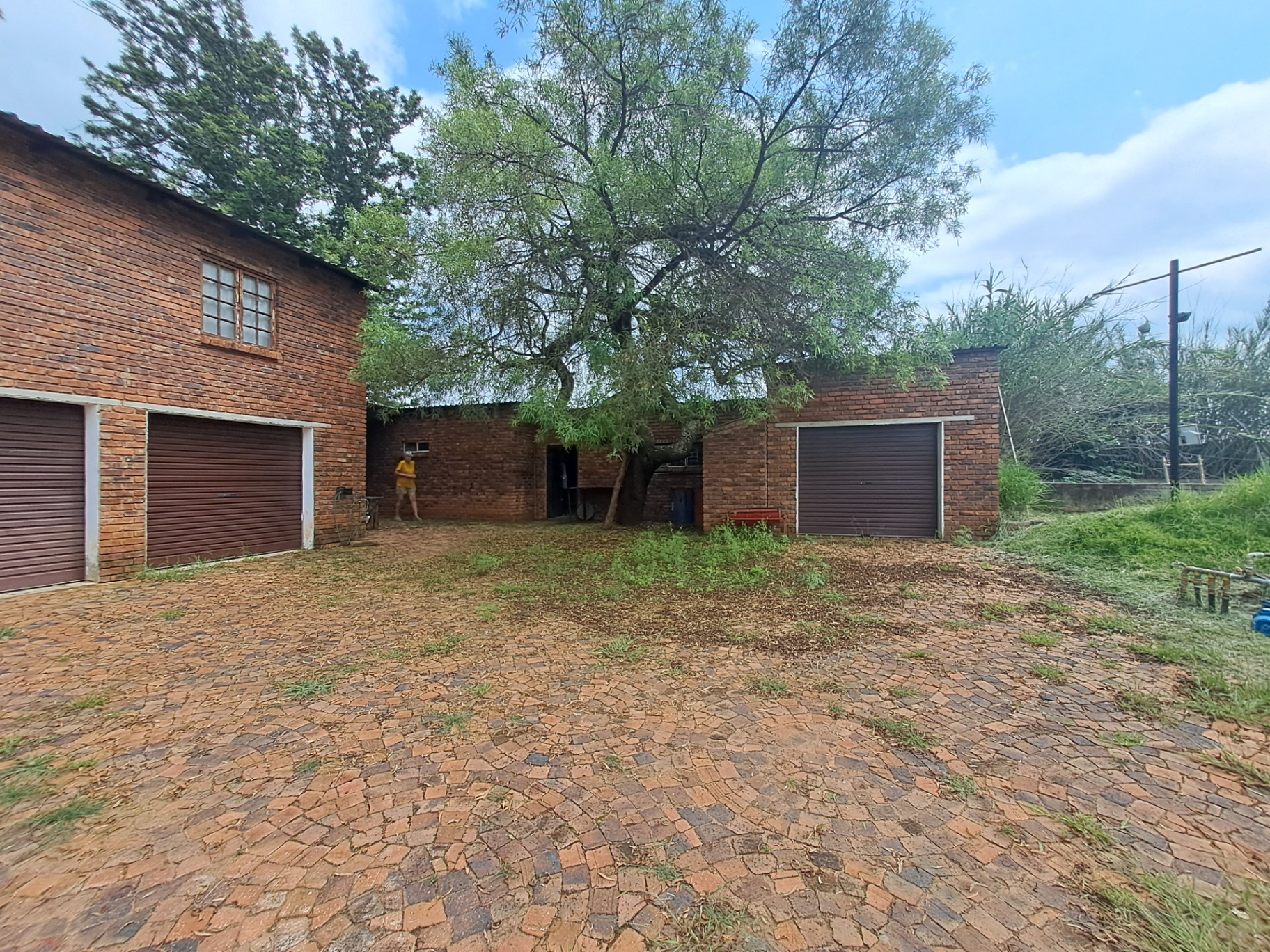 Property Pic