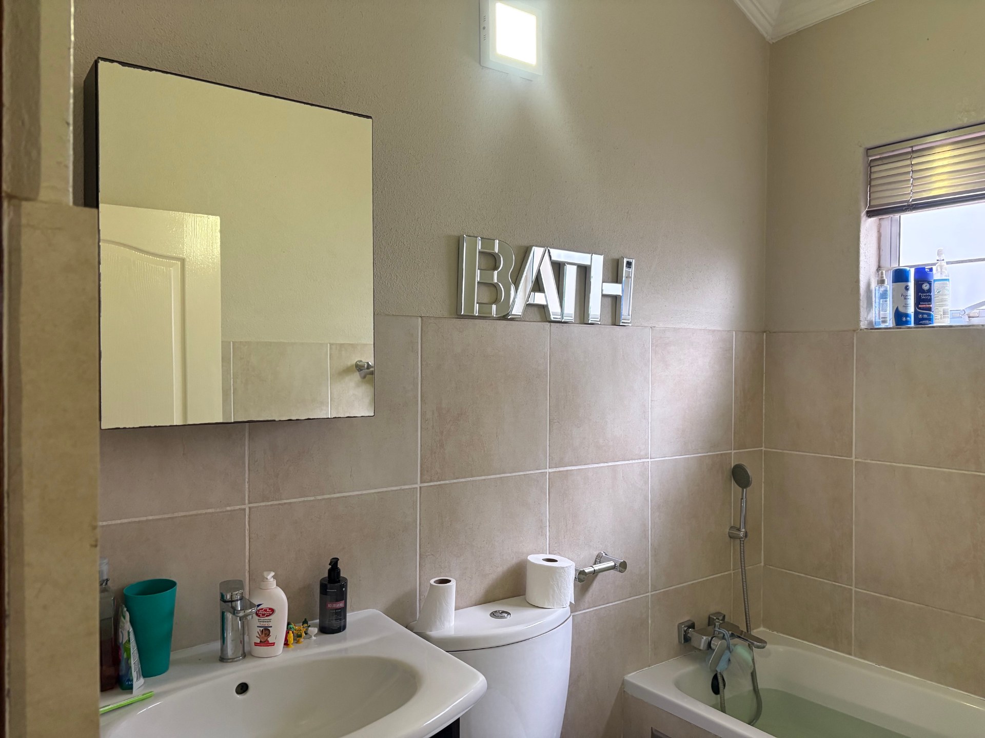 Property Pic