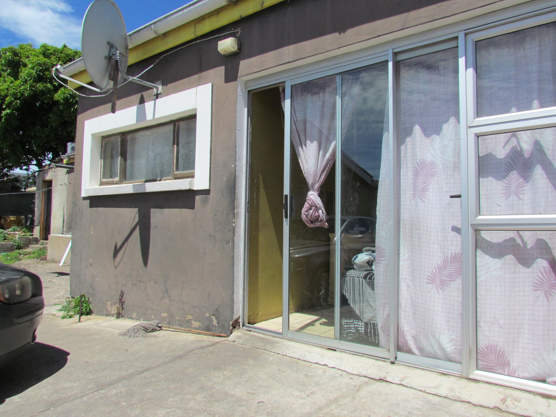 Property Pic