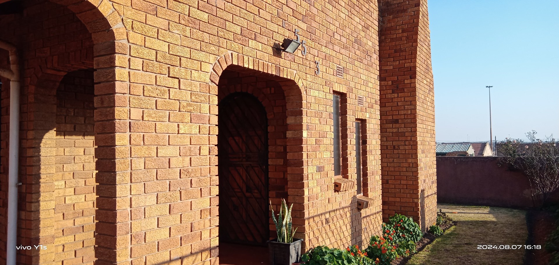 Property Pic