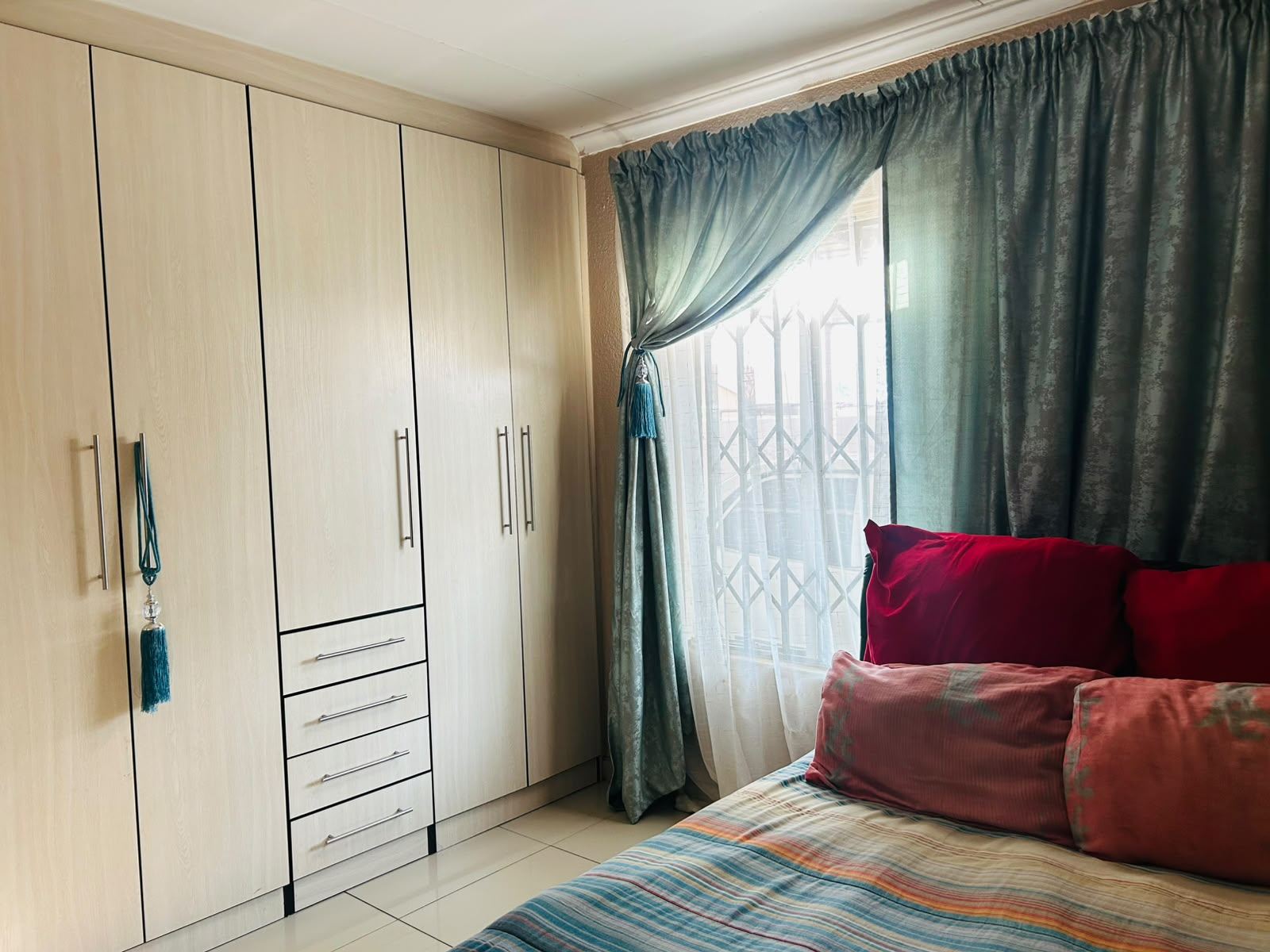 Property Pic