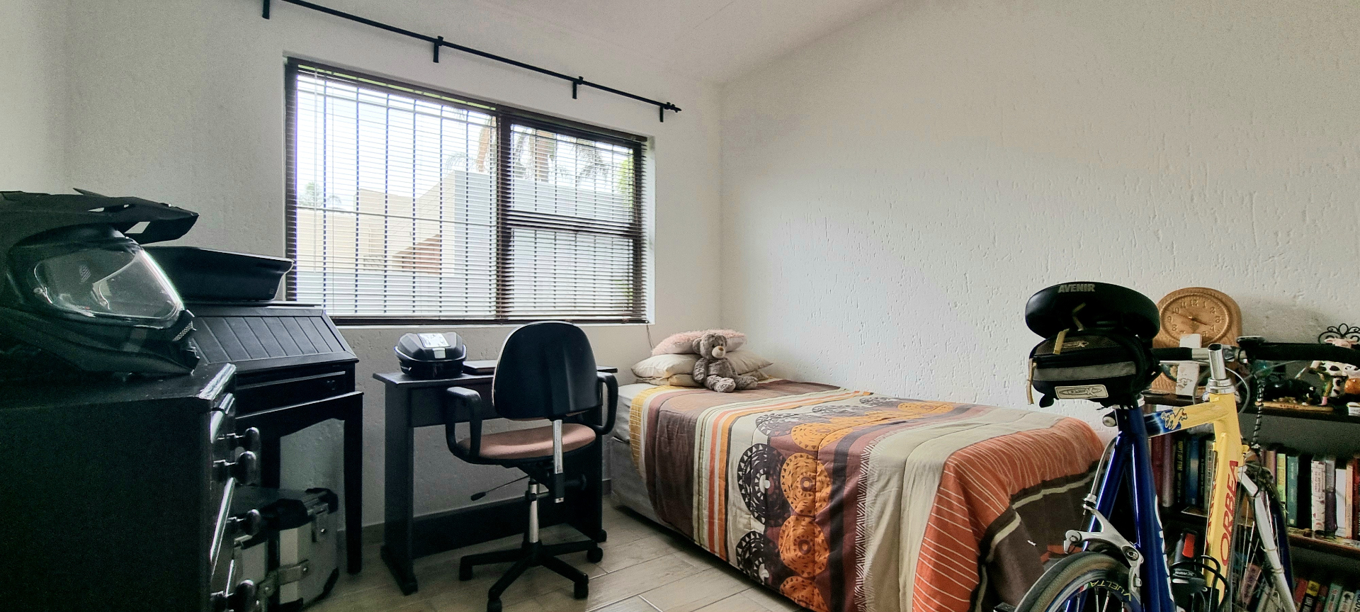 Property Pic