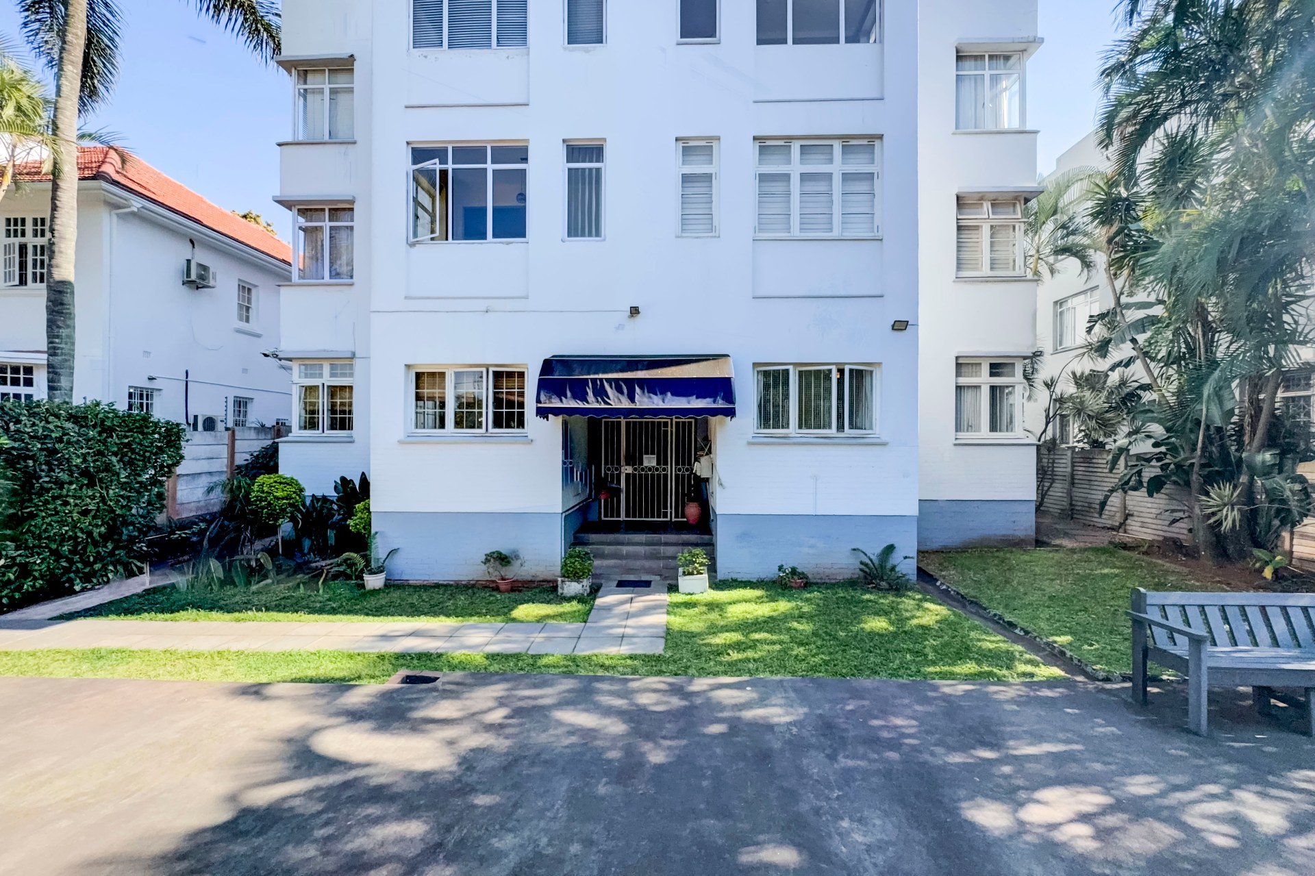 Property Pic