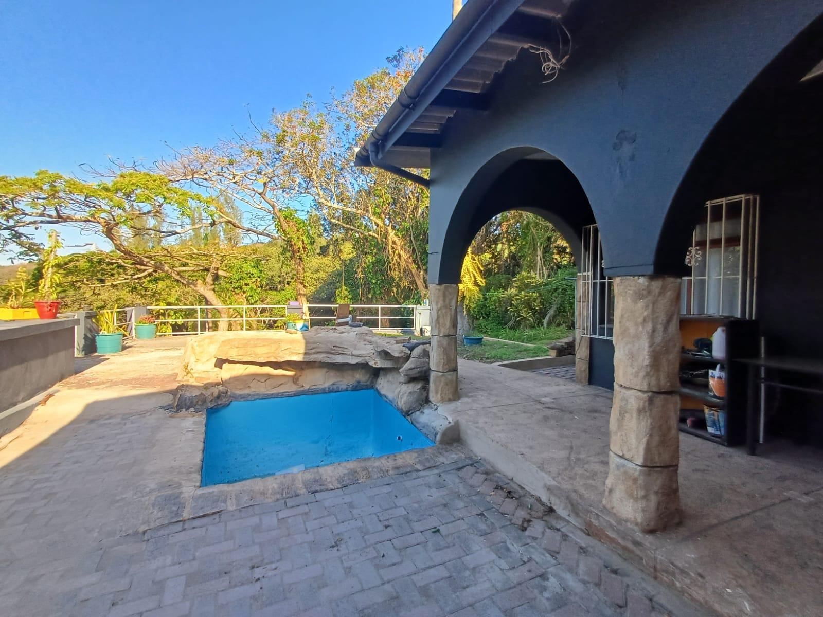 Property Pic