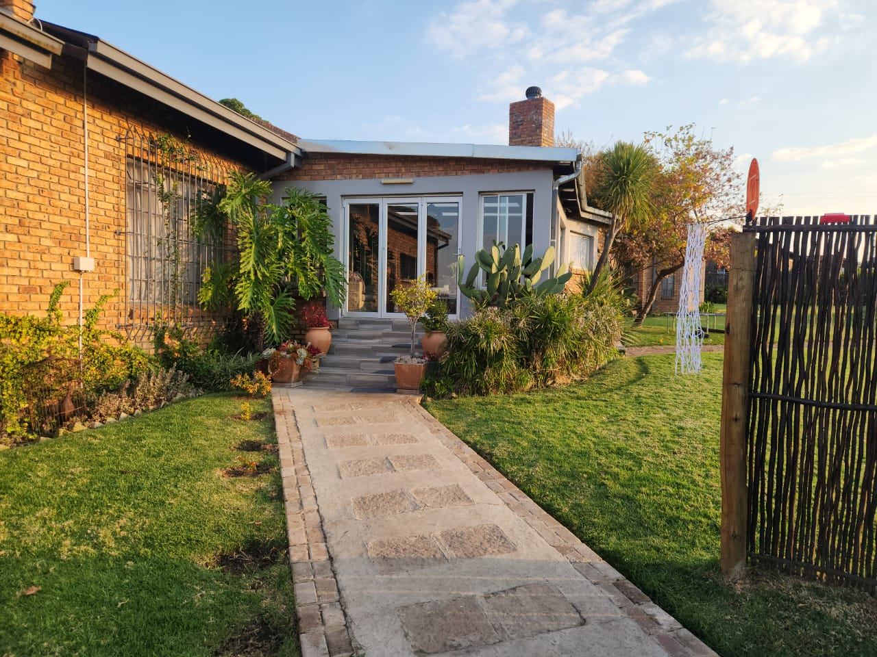 Property Pic