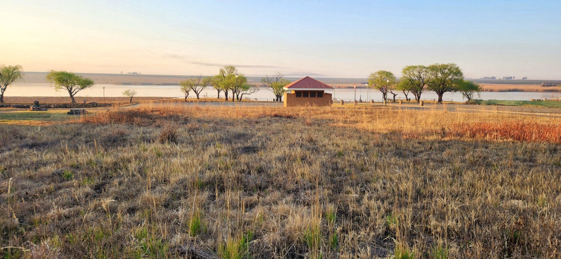 Property Pic