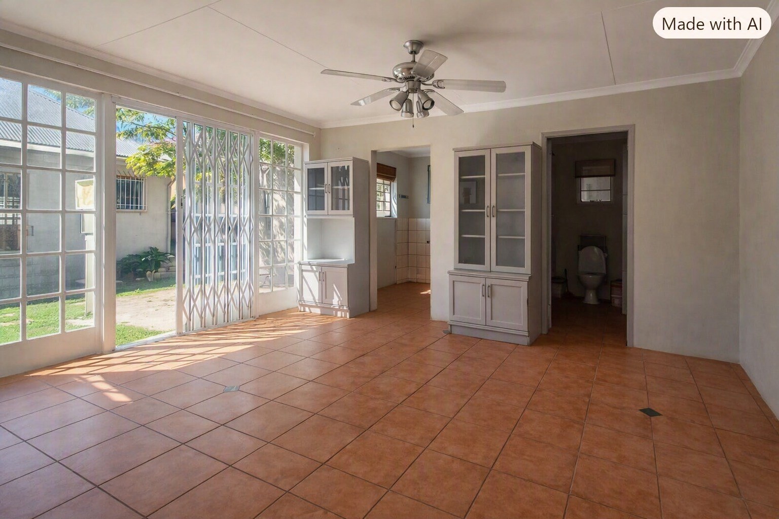 Property Pic
