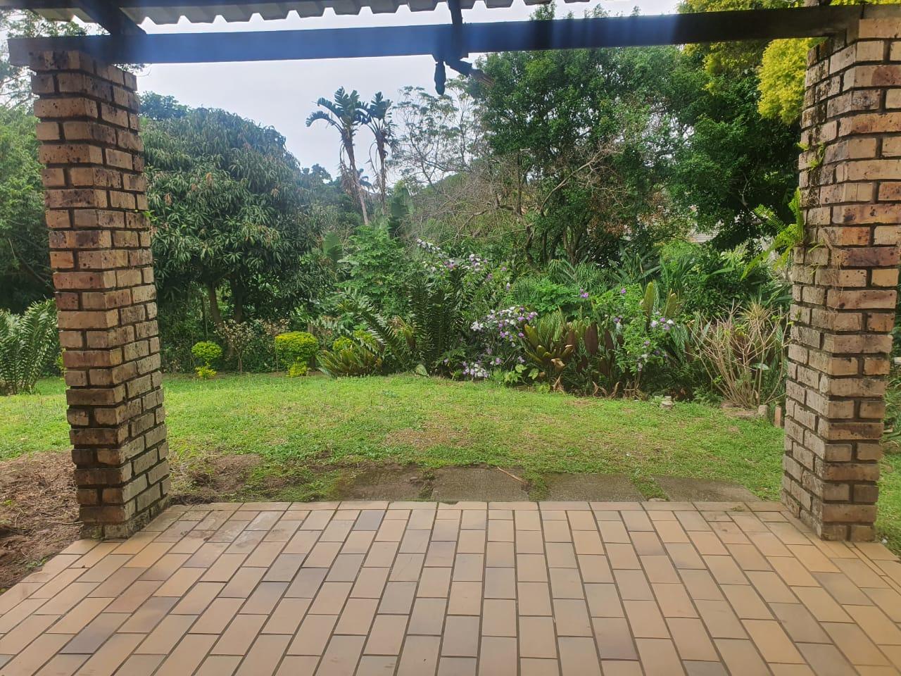 Property Pic