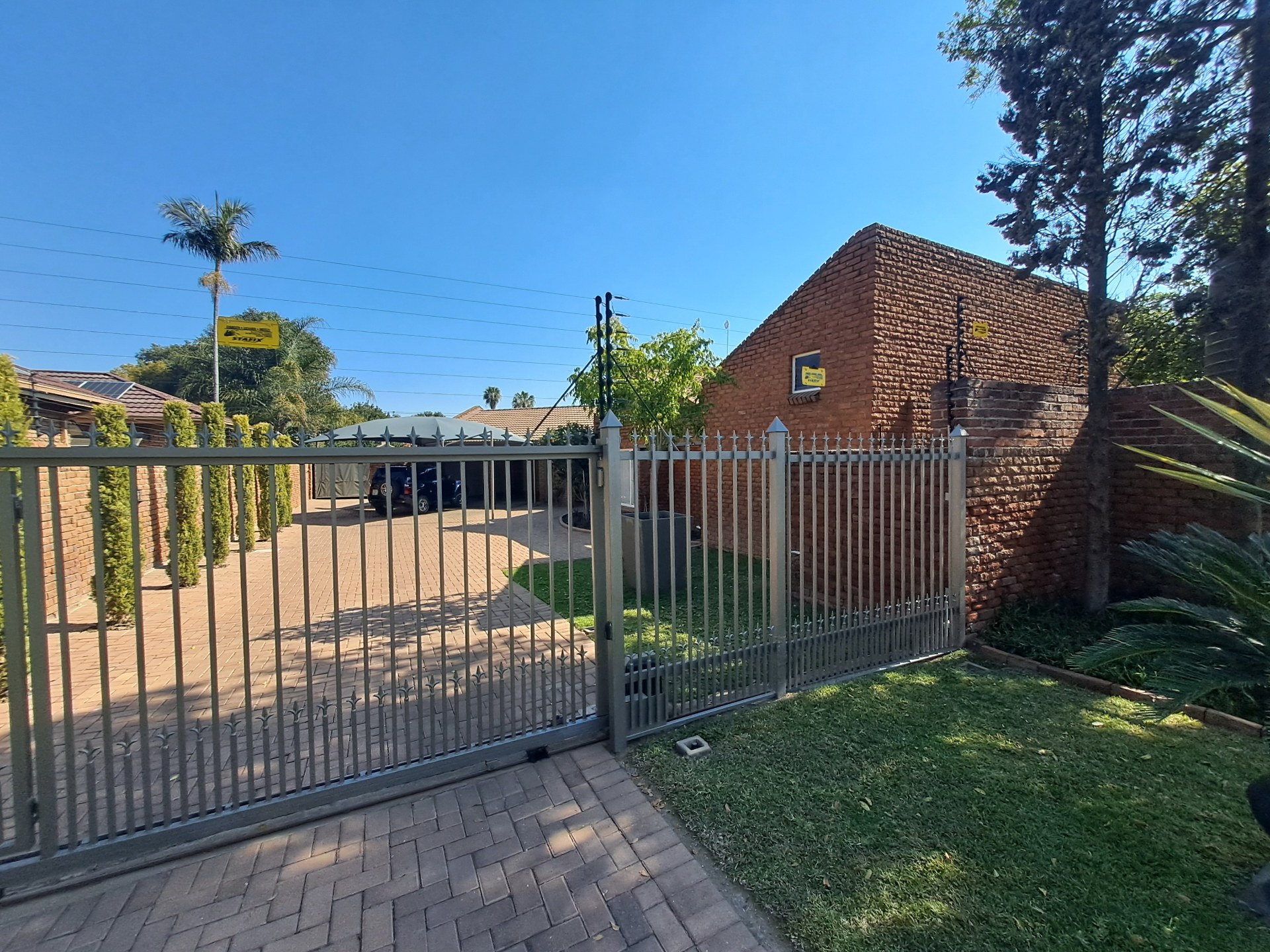 Property Pic