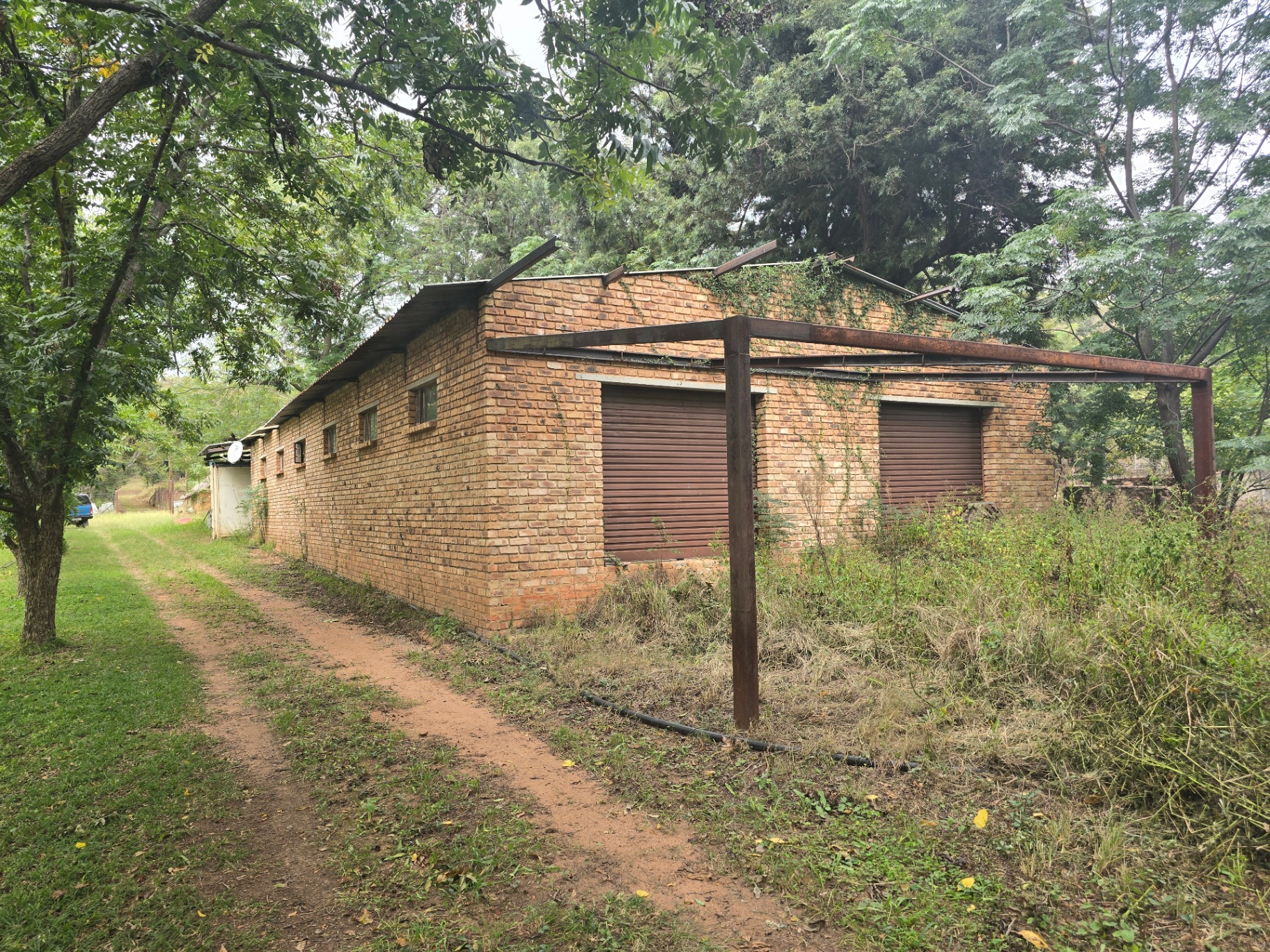 Property Pic