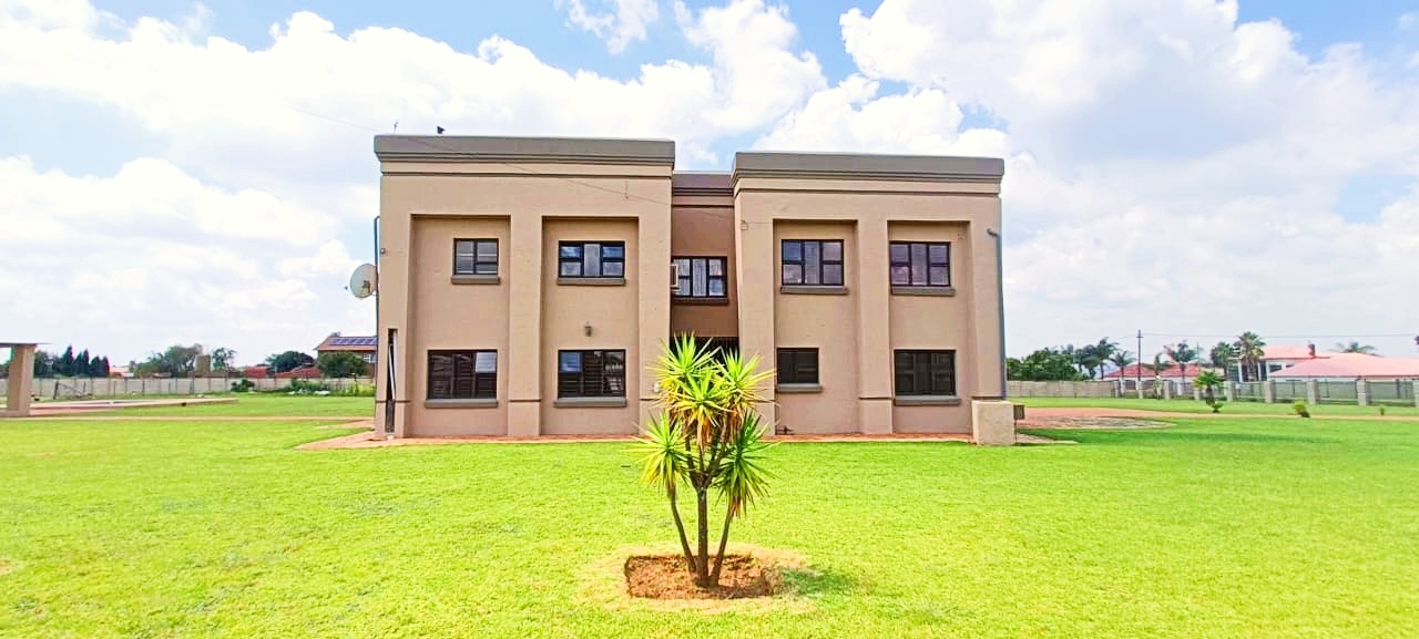 Property Pic