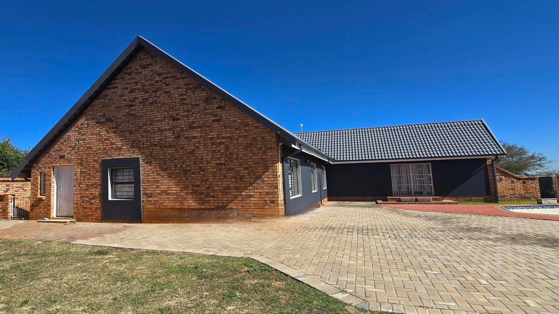 Property Pic