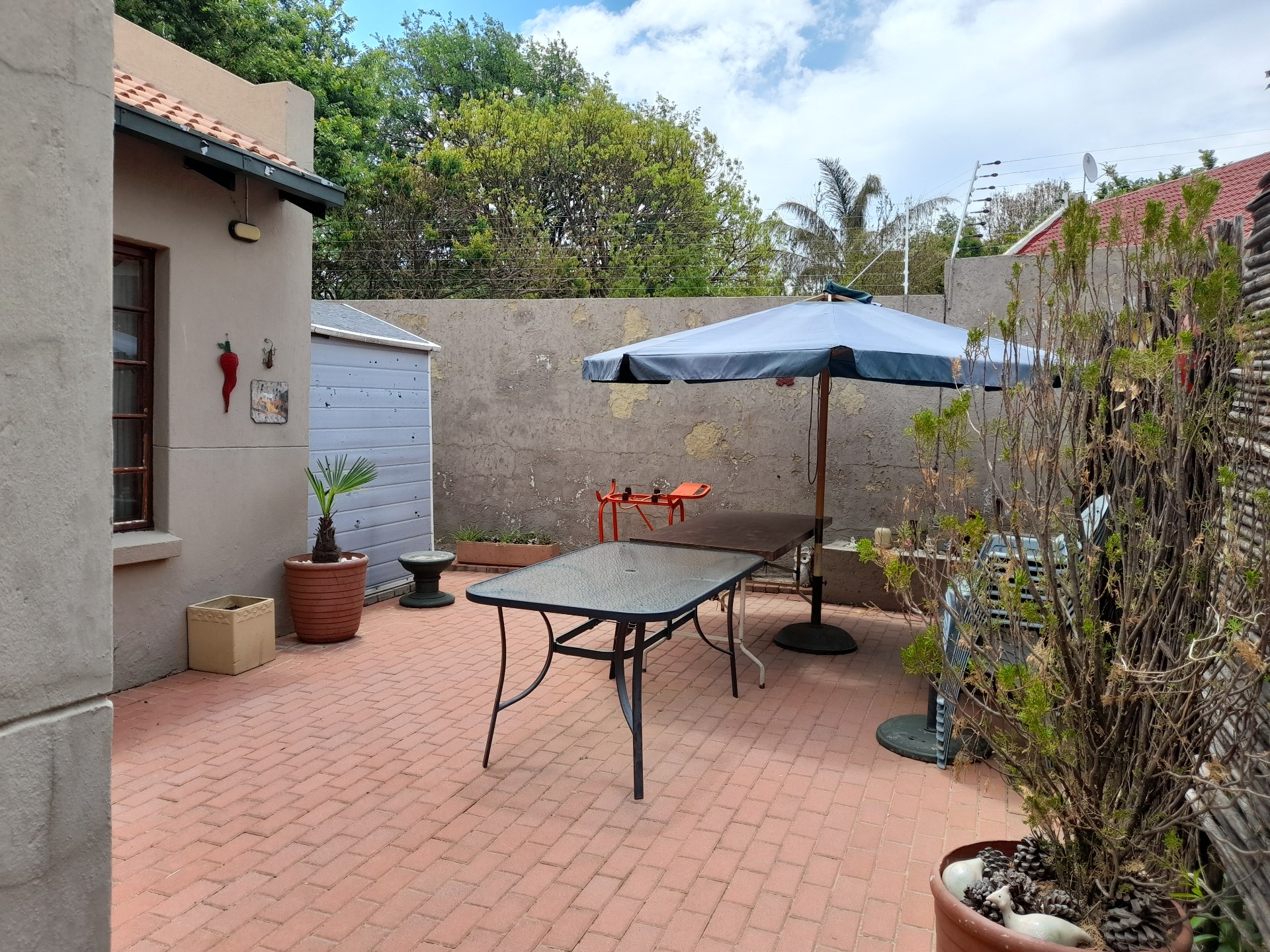 Property Pic