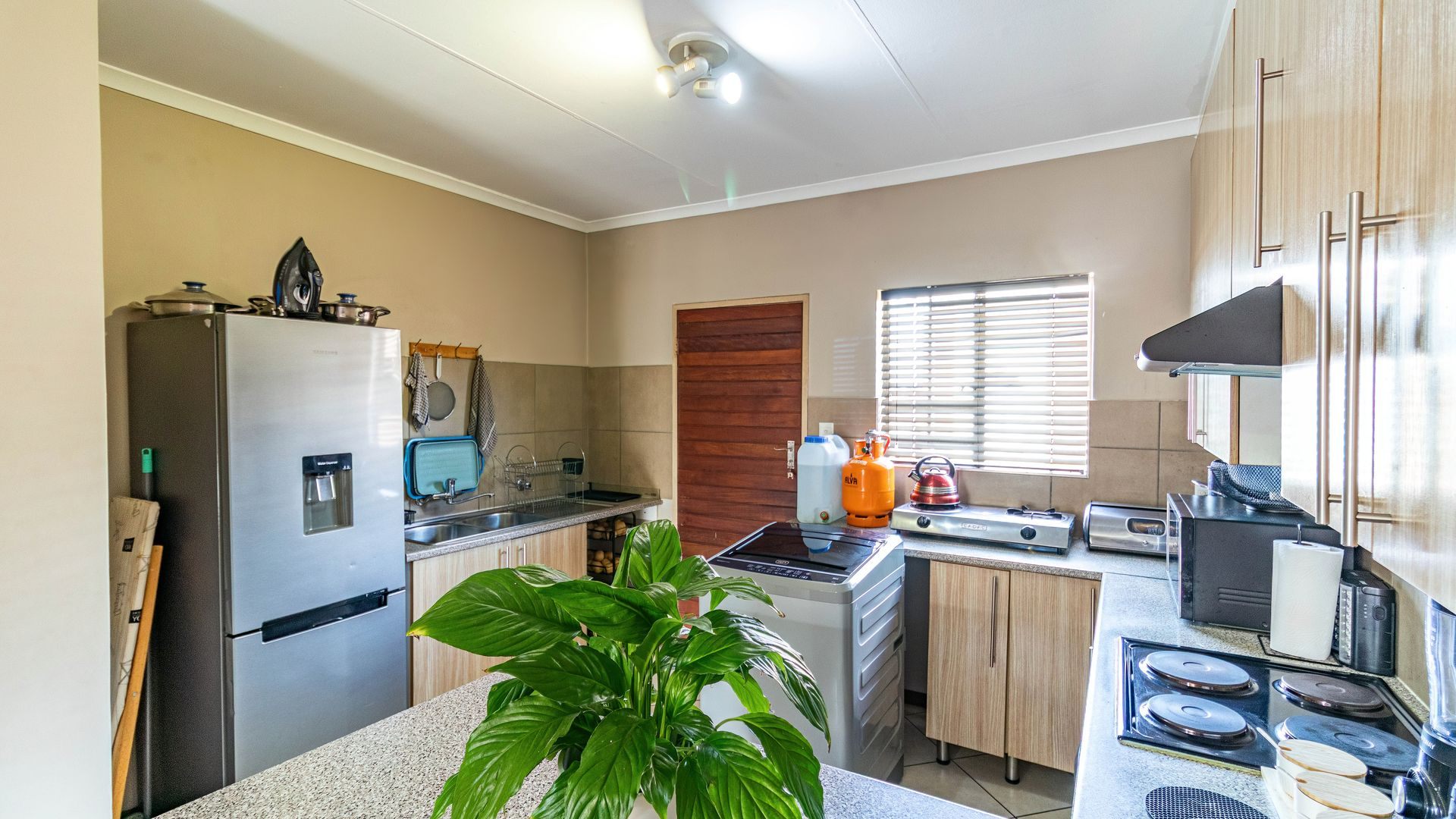 Property Pic