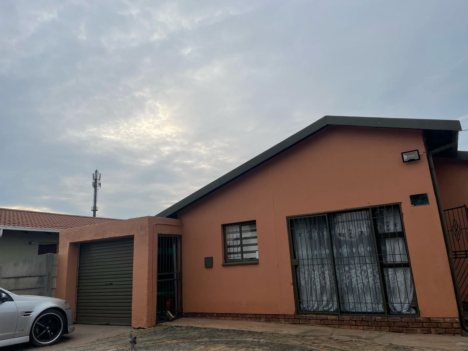 Property Pic