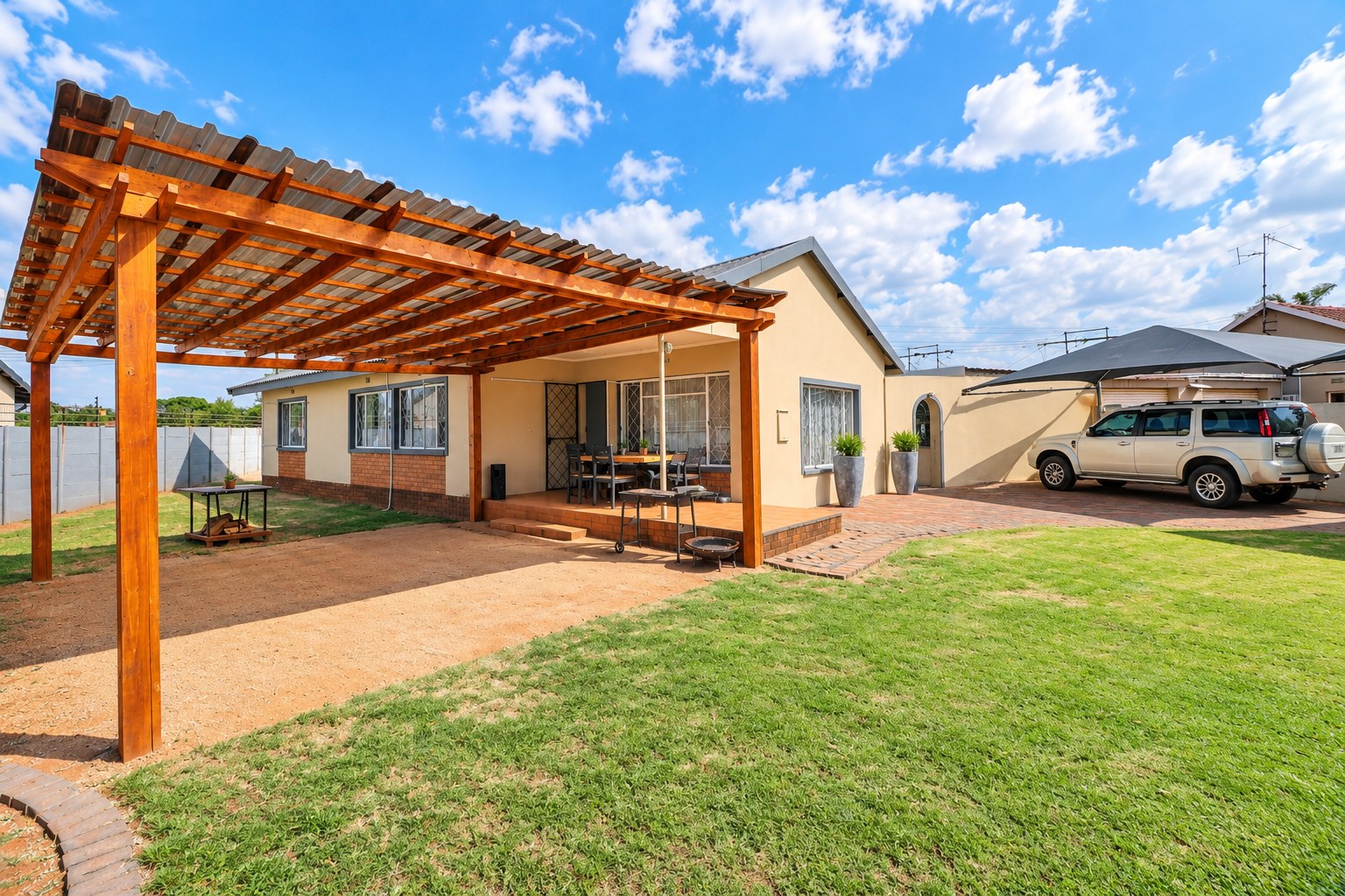 Property Pic