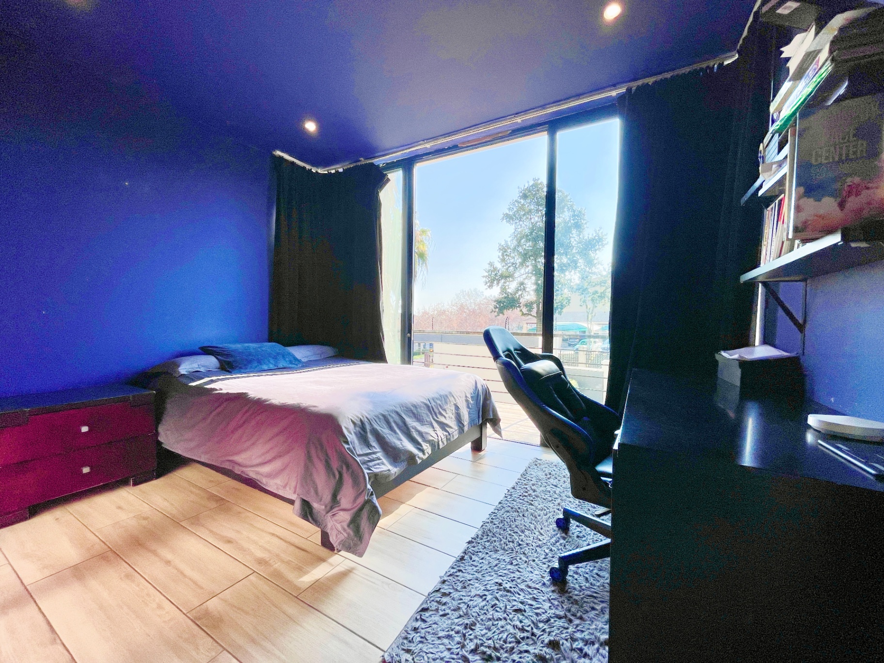Property Pic