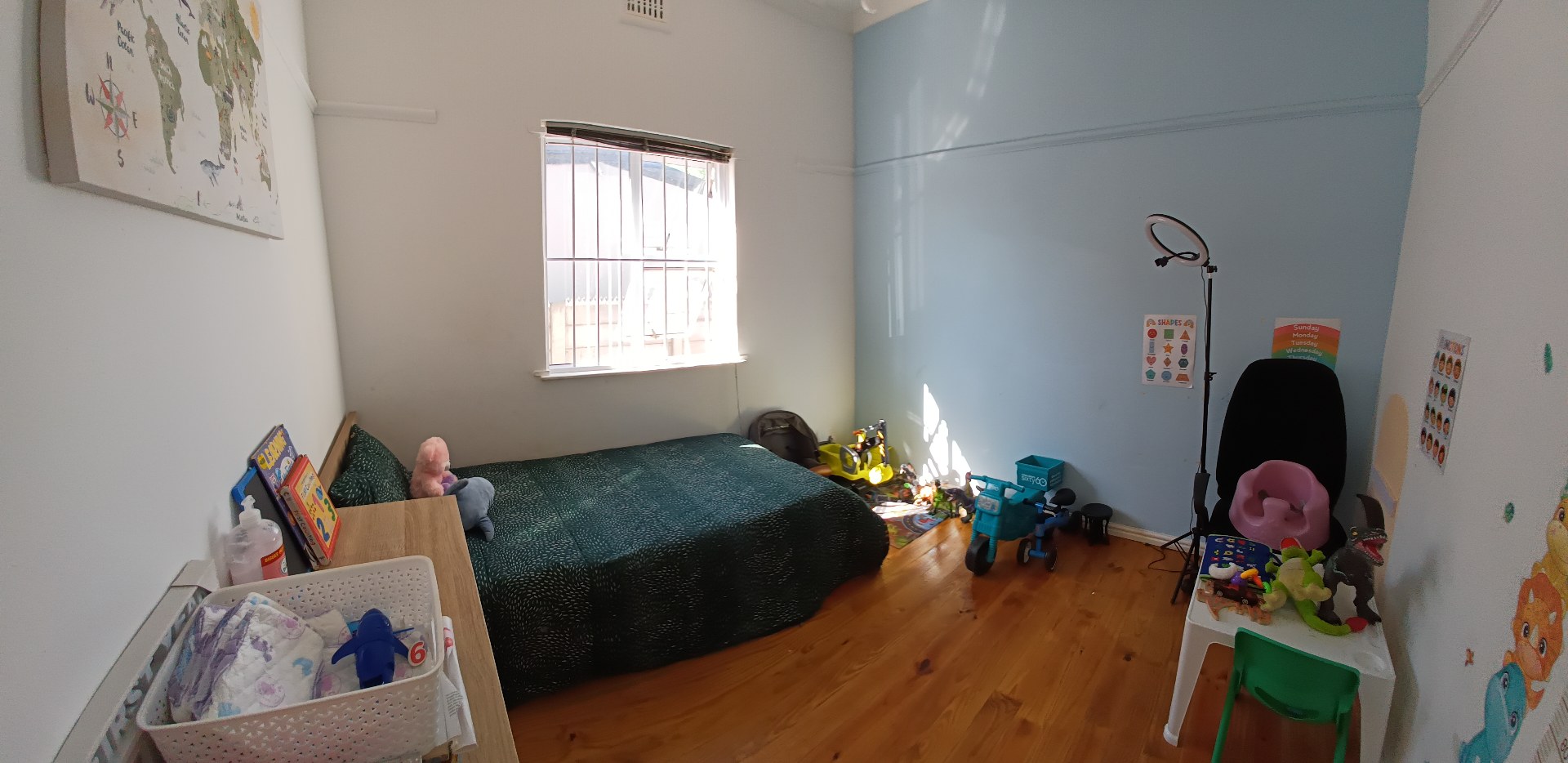 Property Pic