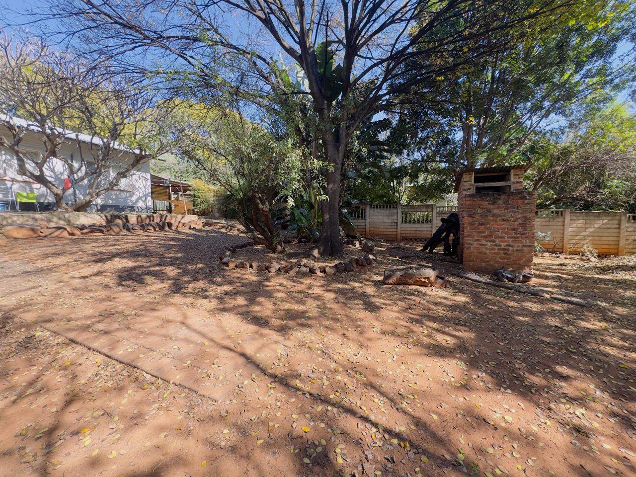Property Pic