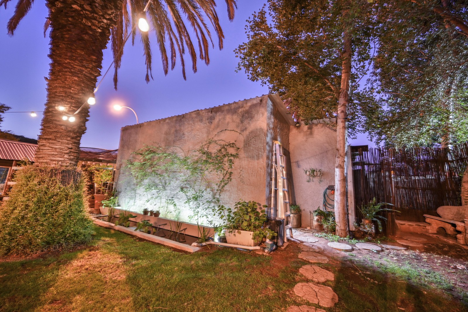 Property Pic