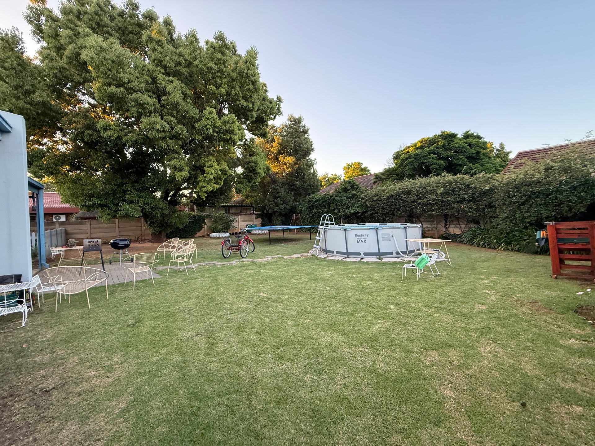 Property Pic