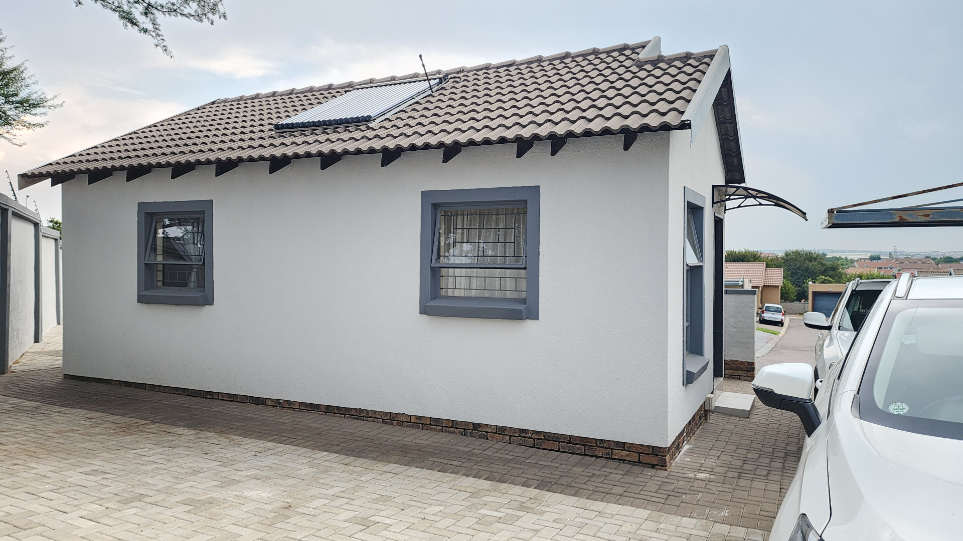 Property Pic