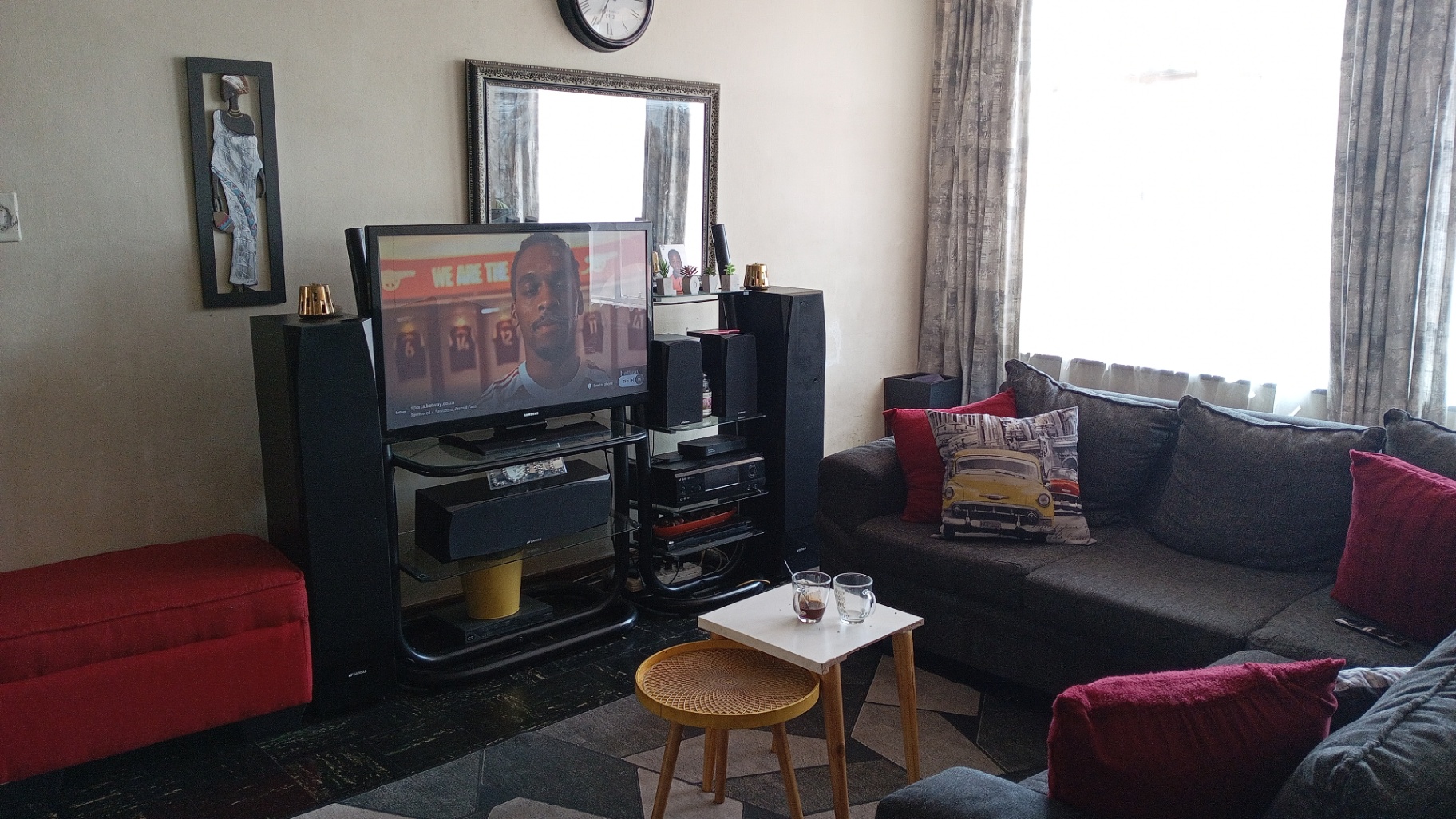 Property Pic