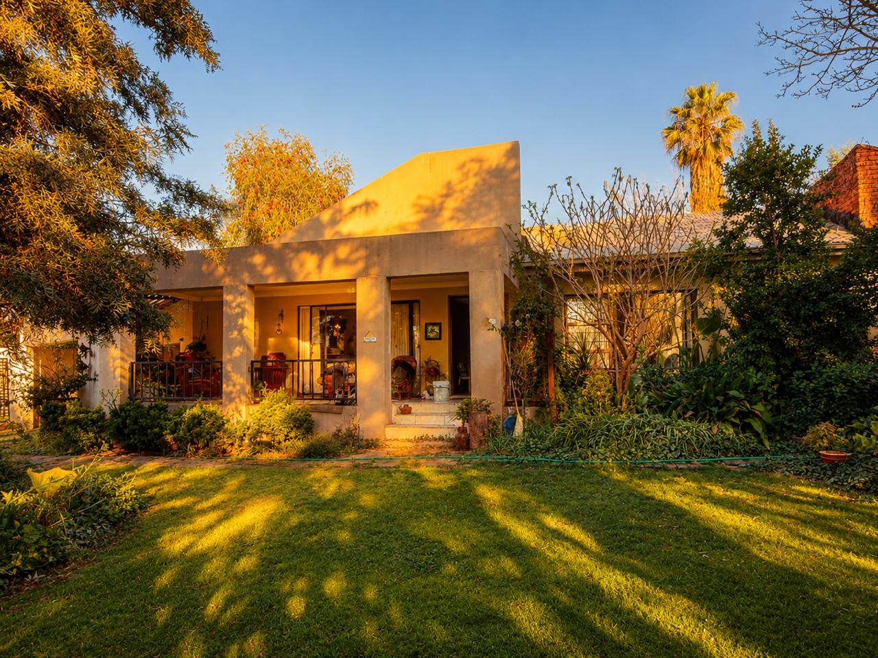 Property Pic
