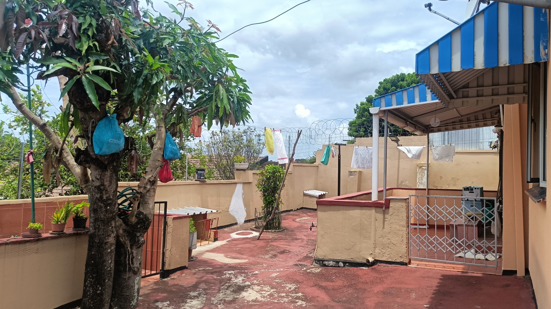 Property Pic