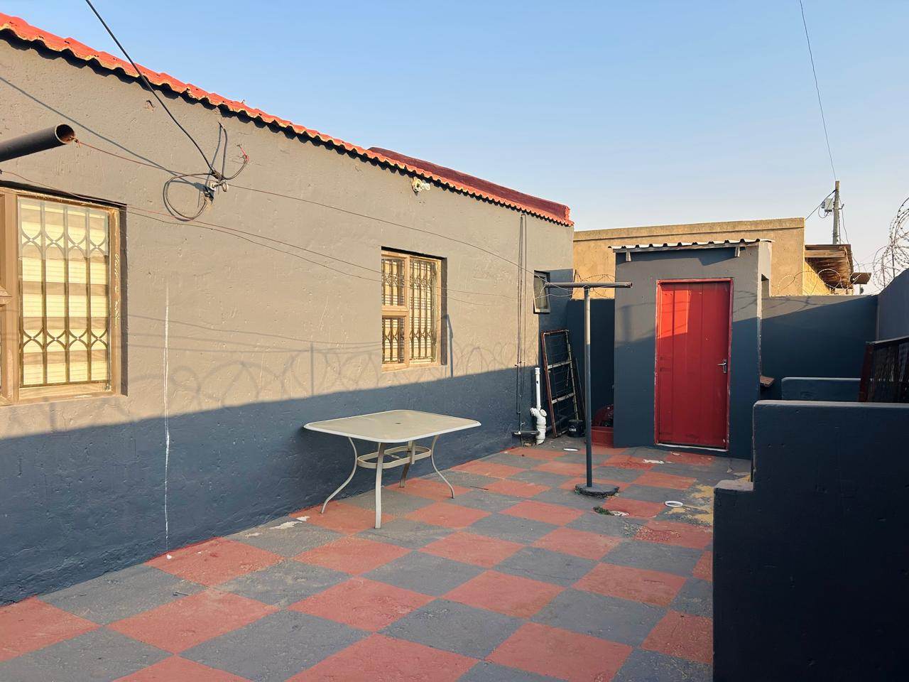 Property Pic