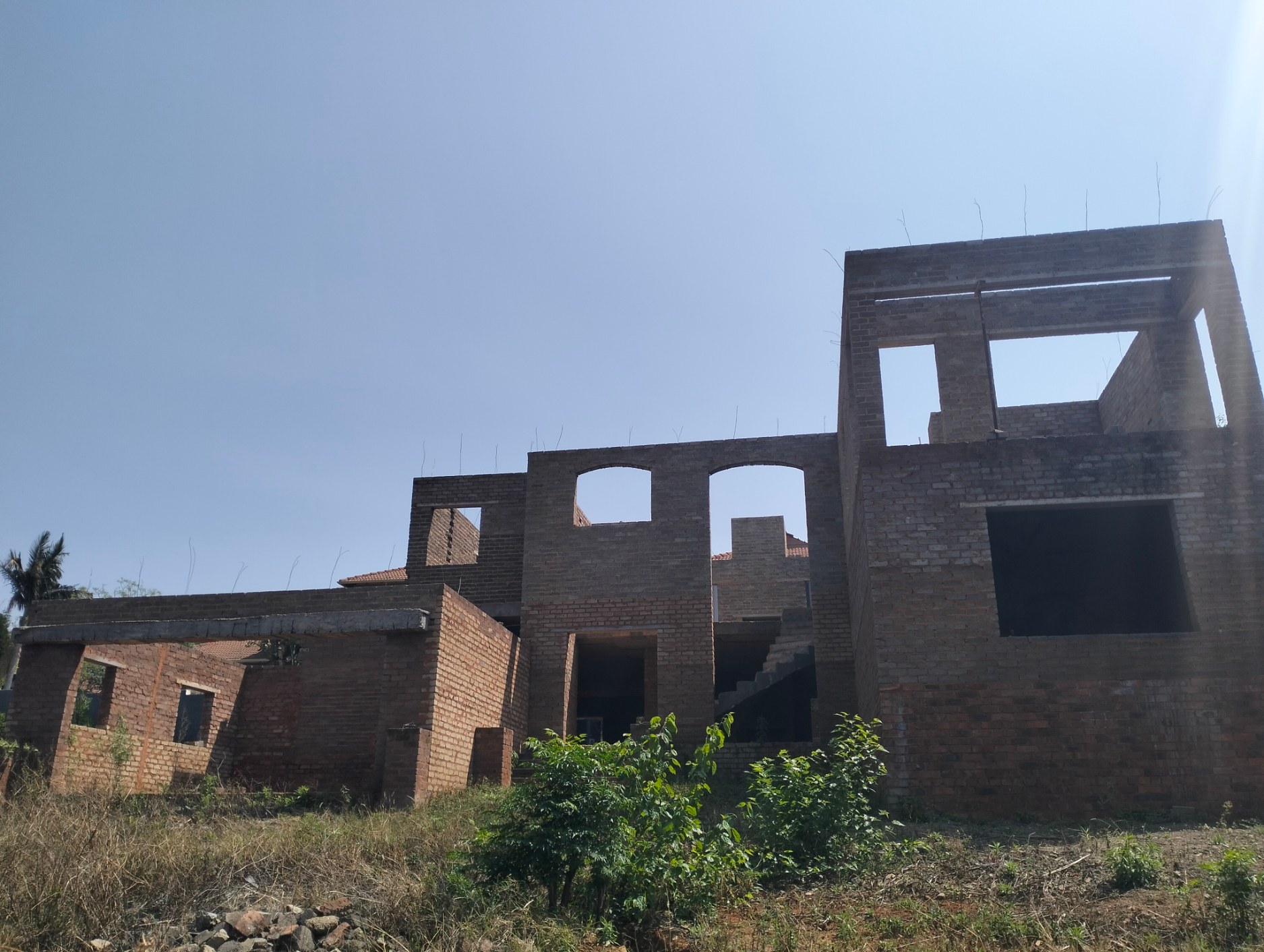 Property Pic