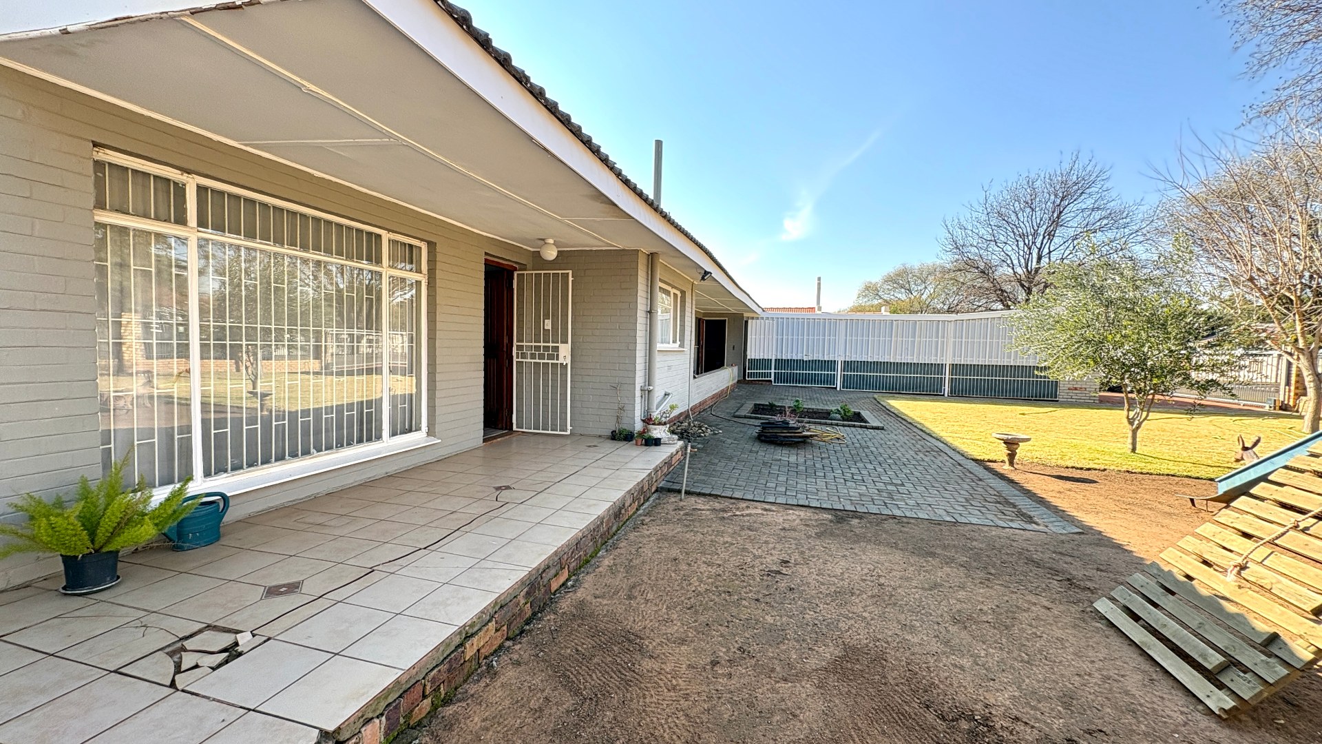 Property Pic