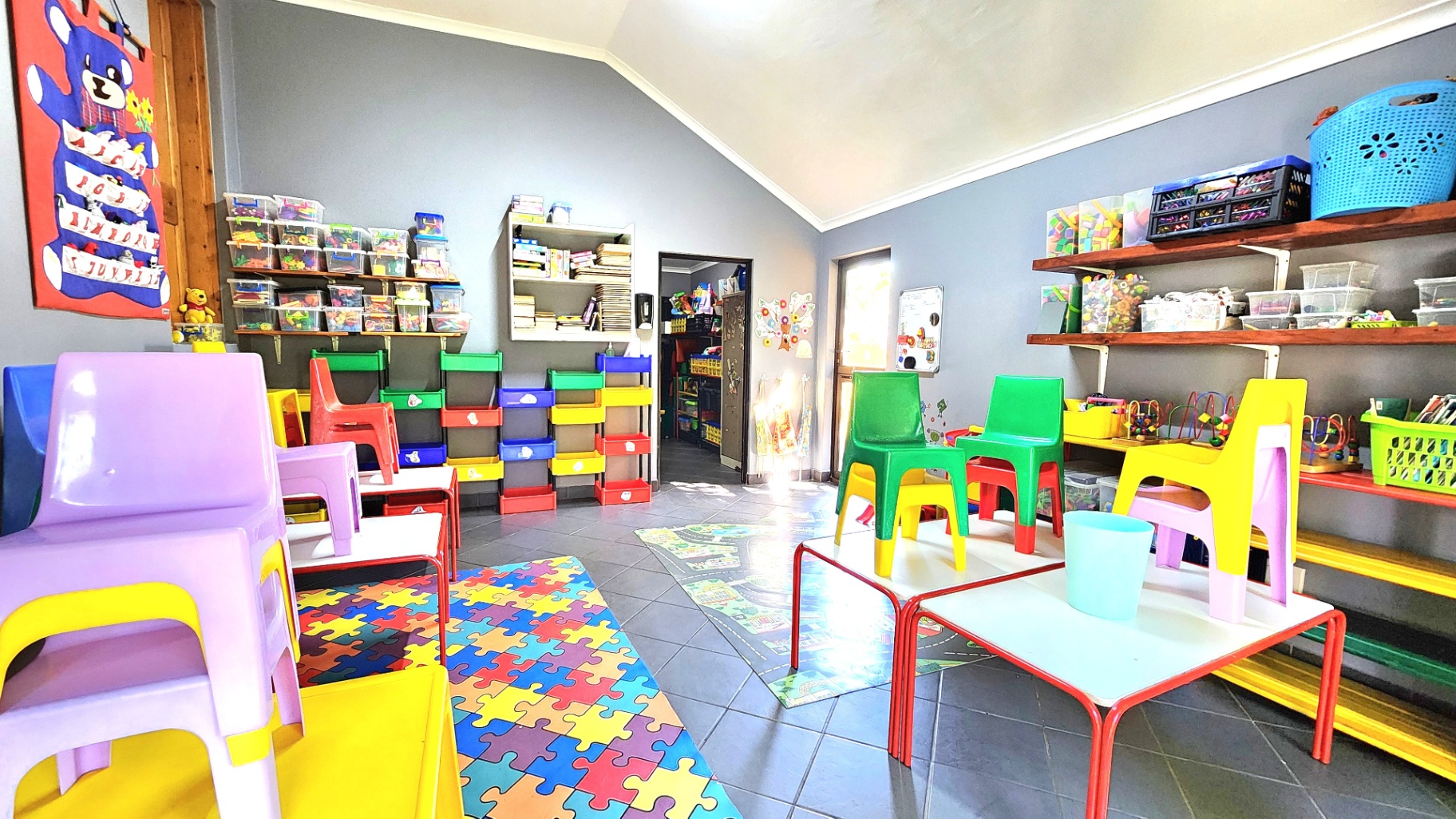 Property Pic