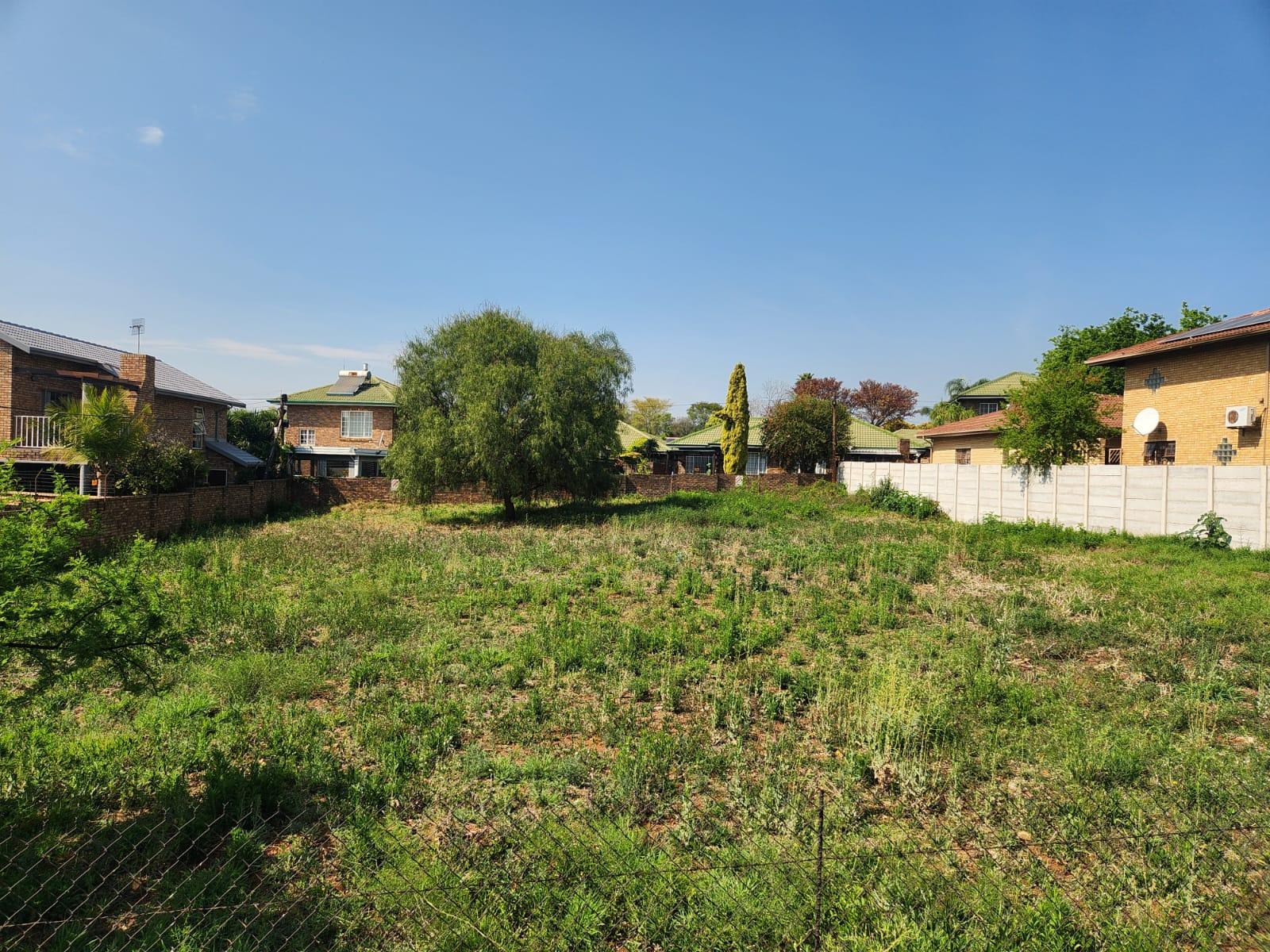 Property Pic