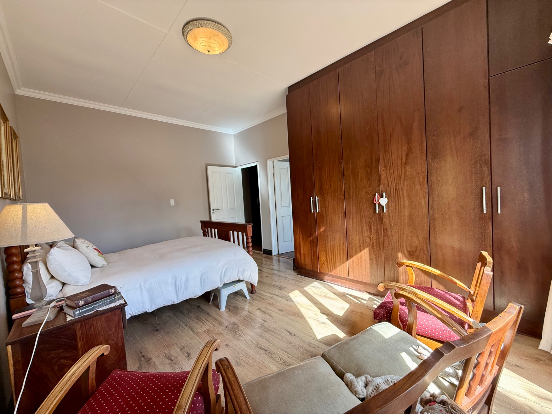 Property Pic