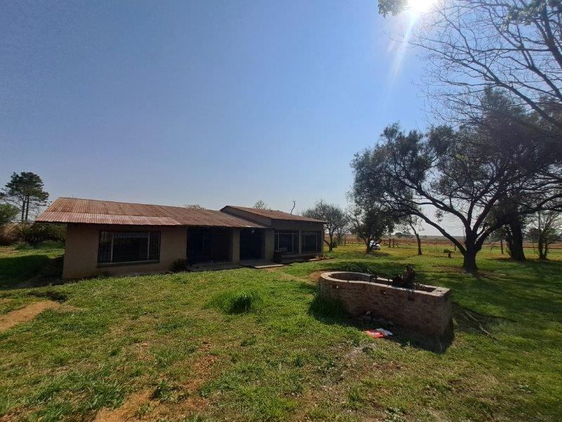 Property Pic