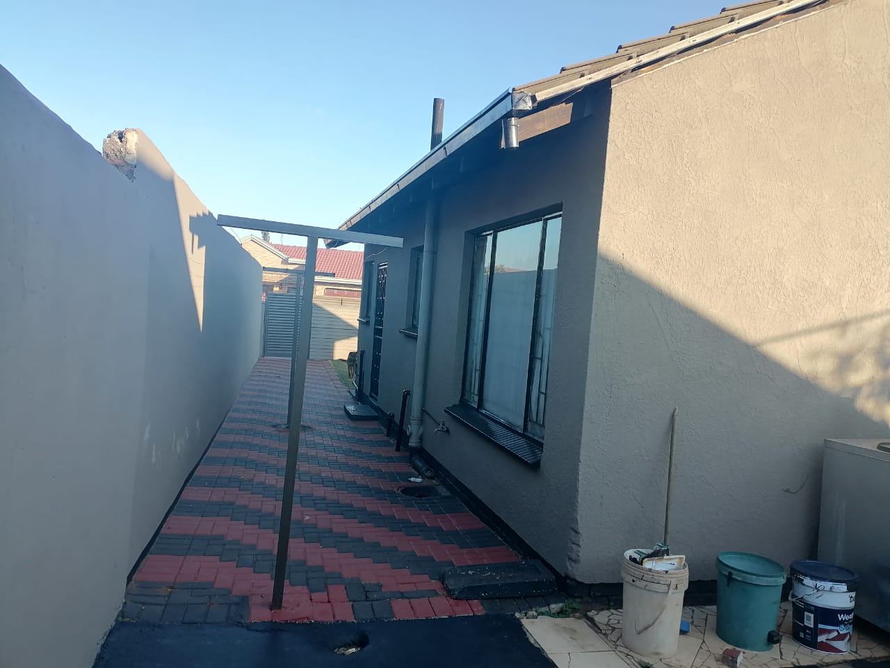 Property Pic