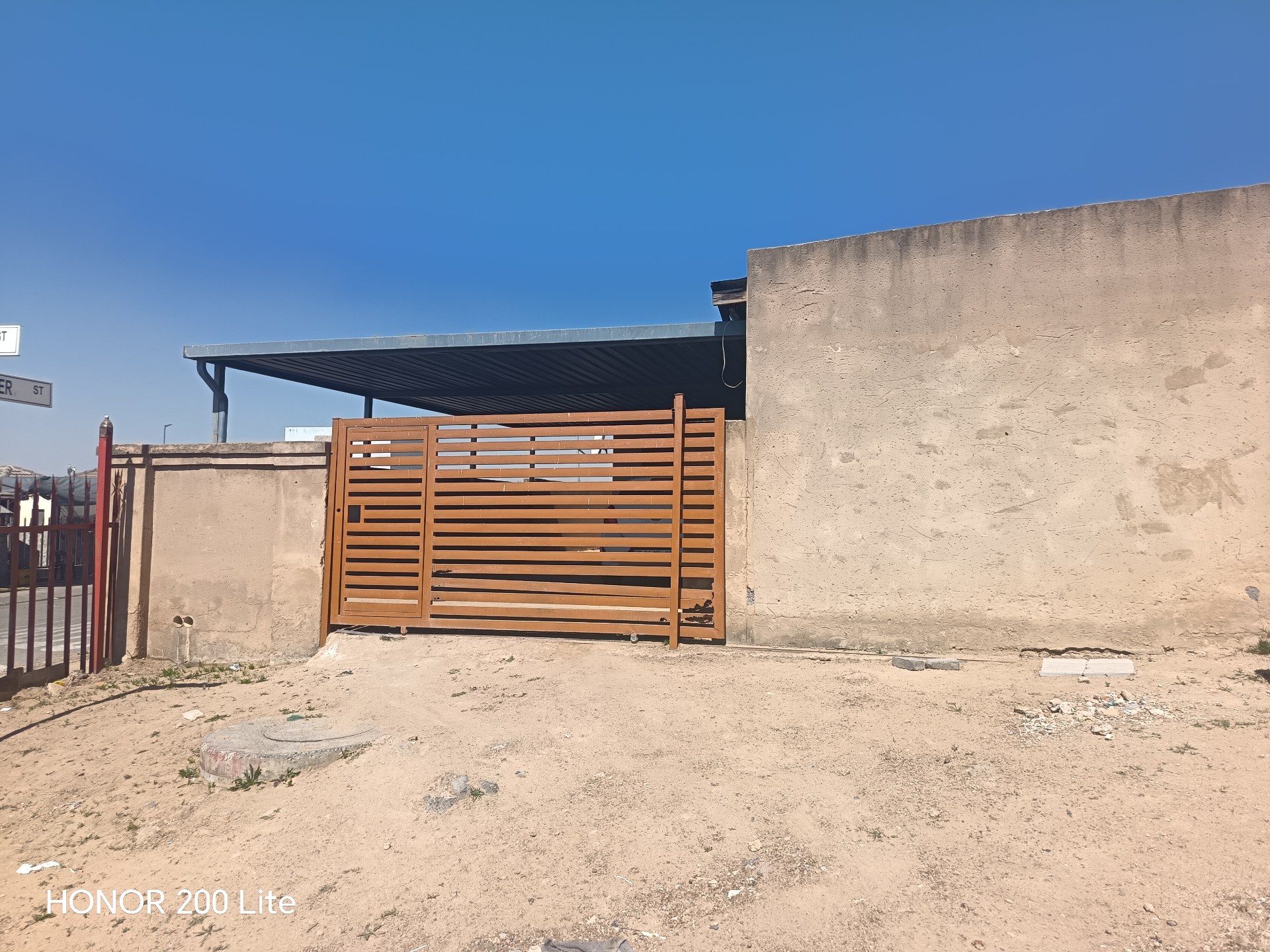 Property Pic
