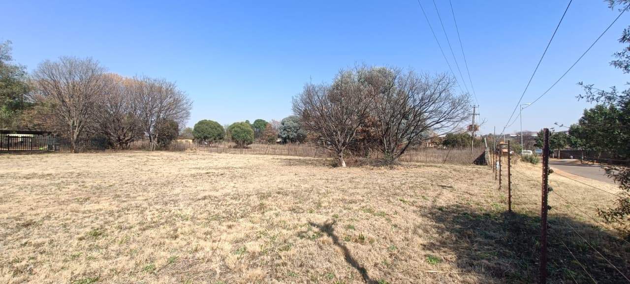 Property Pic