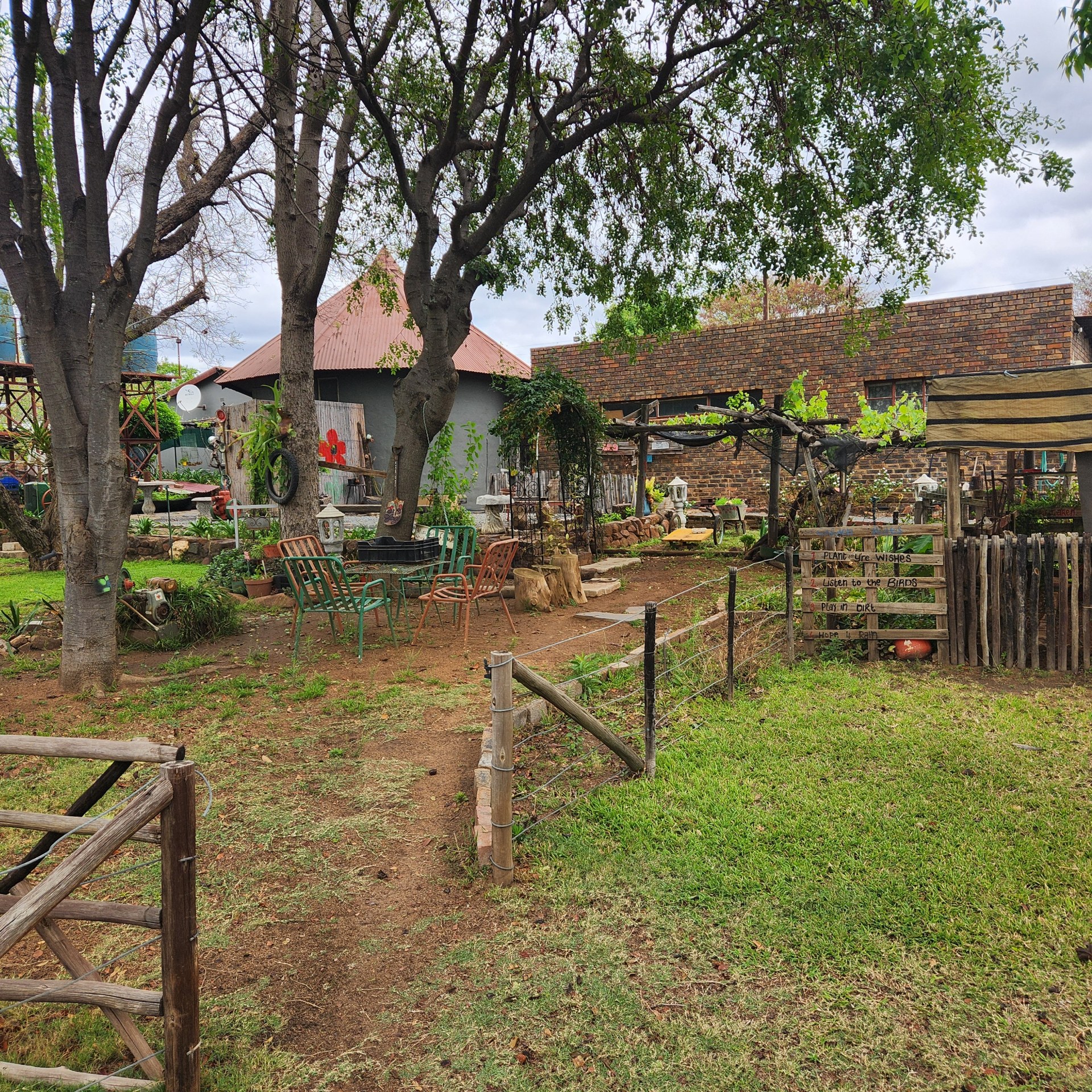 Property Pic