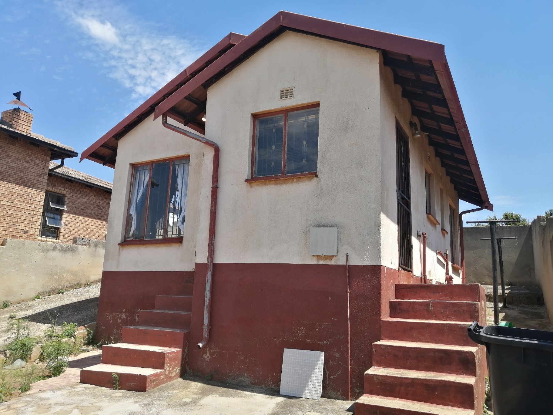 Property Pic