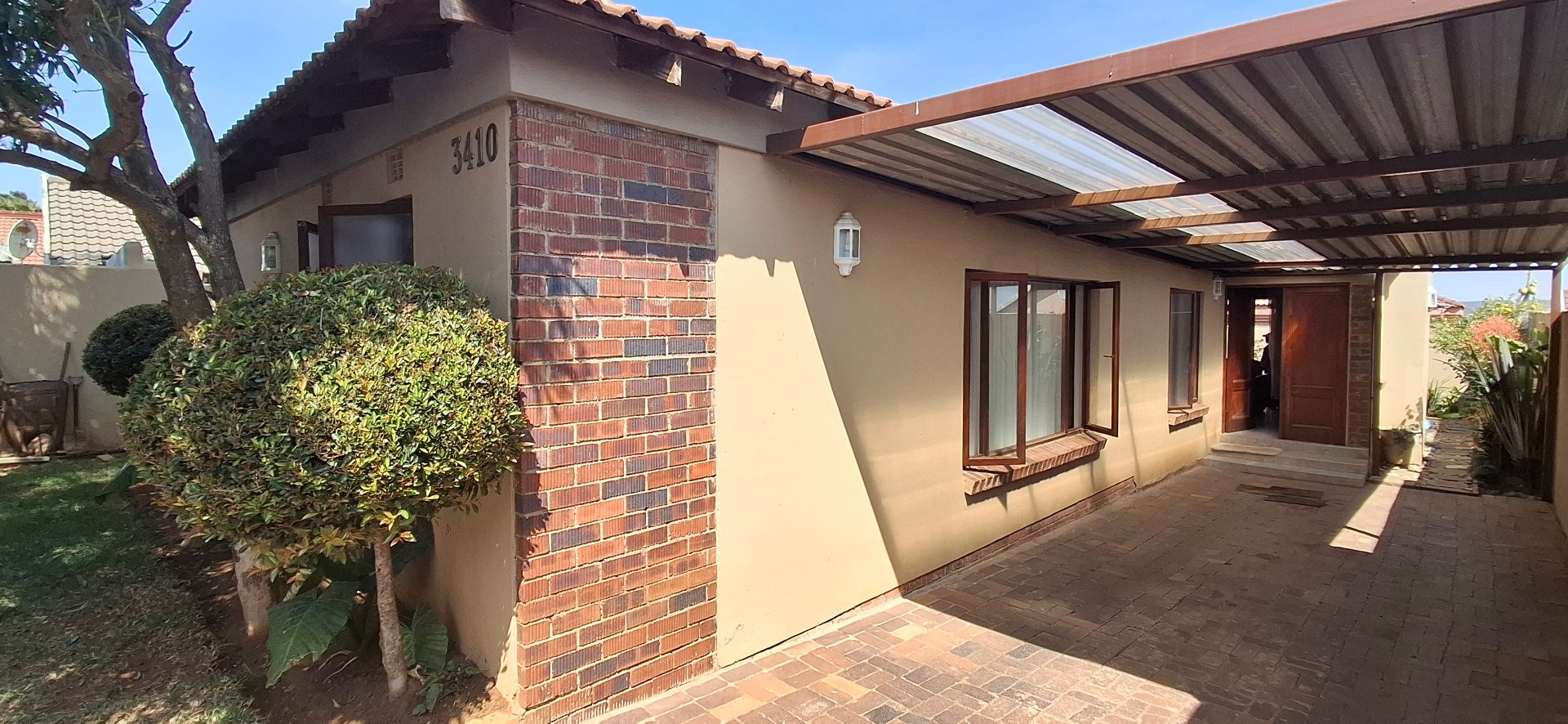 Property Pic