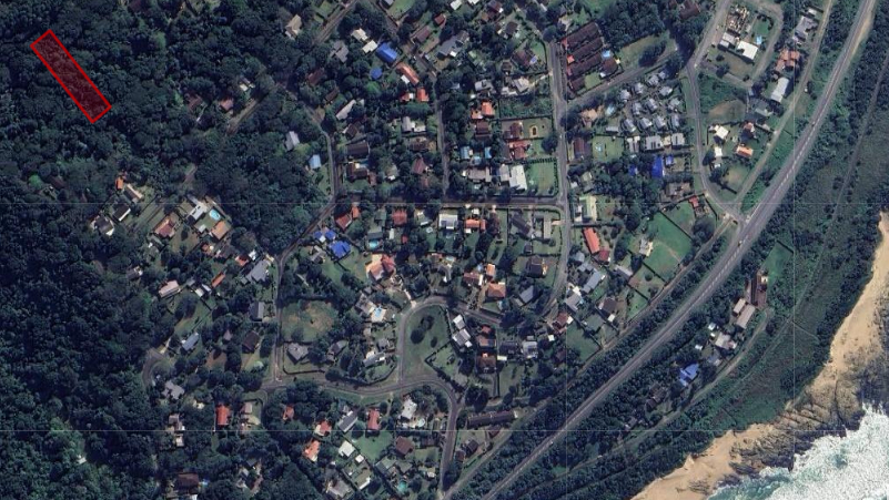 Property Pic