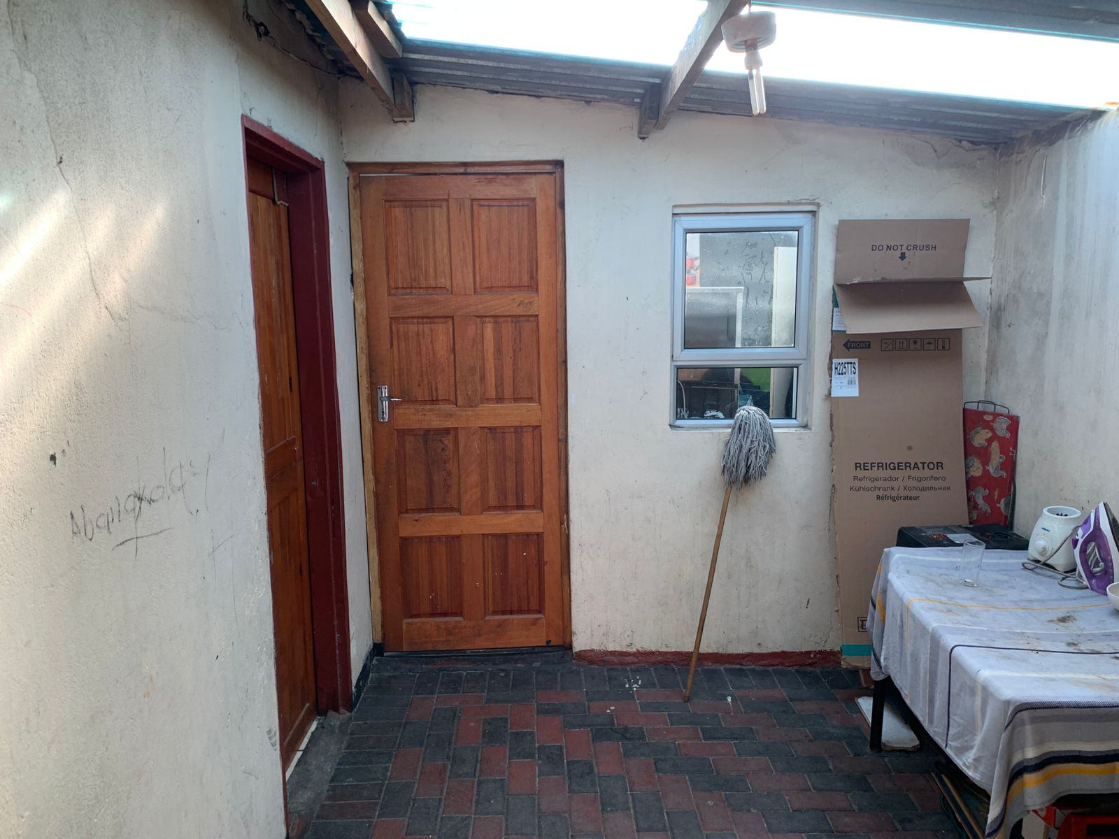 Property Pic