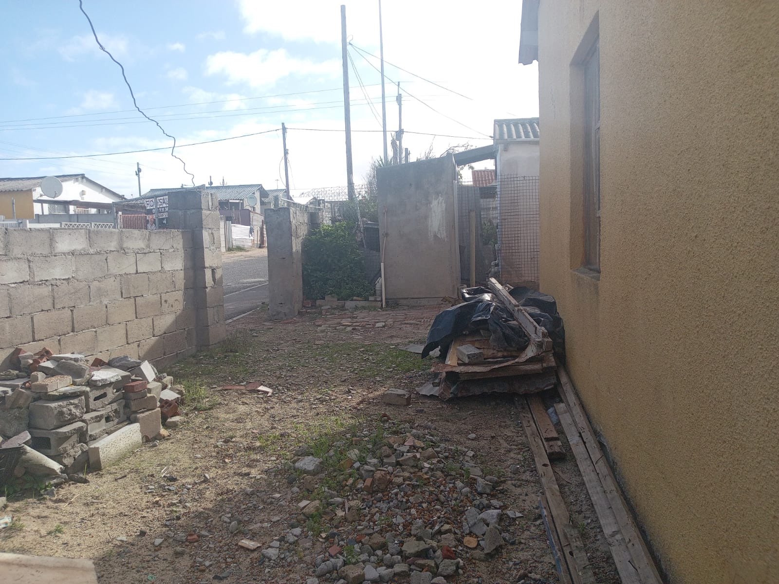 Property Pic