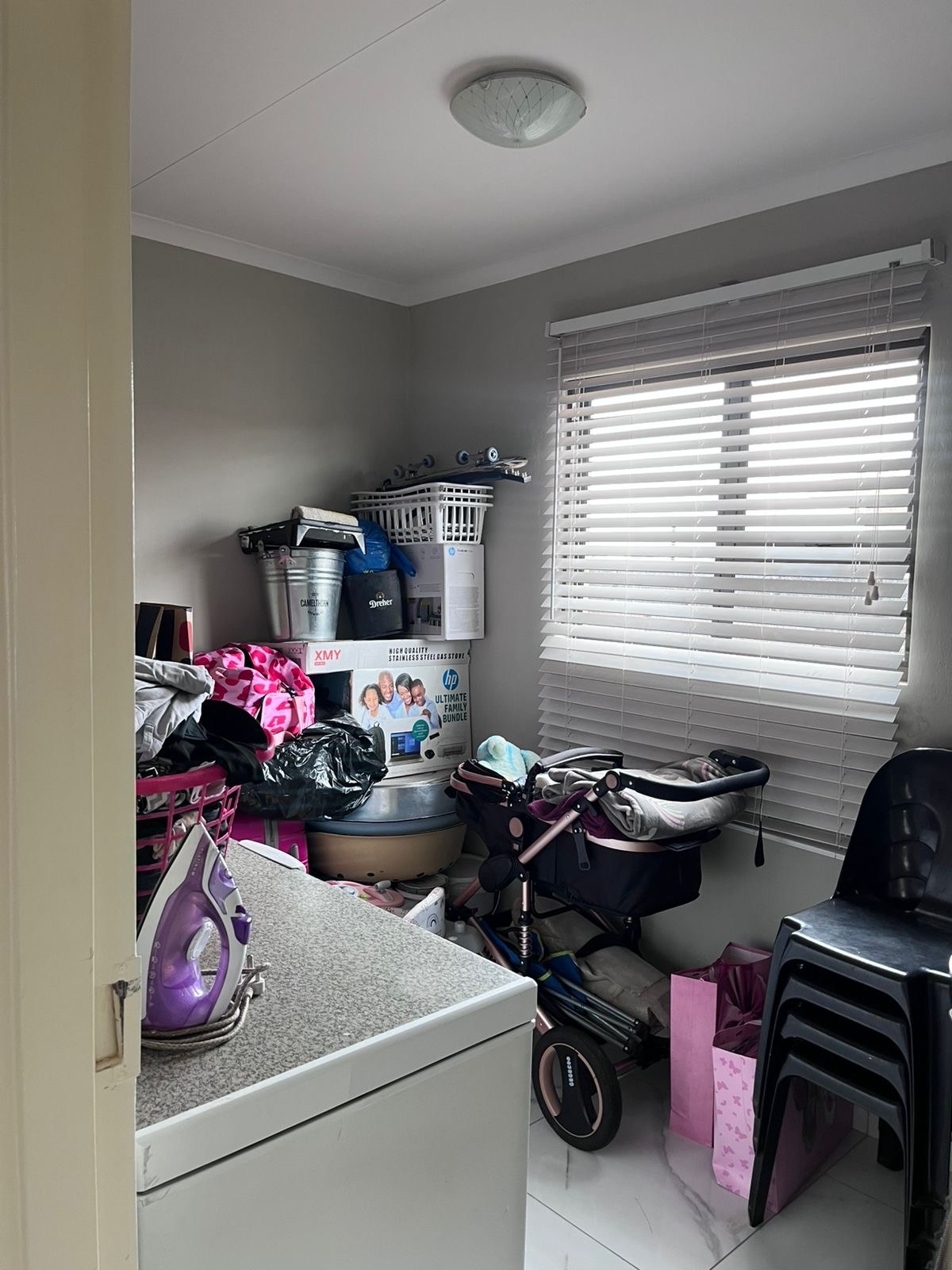 Property Pic