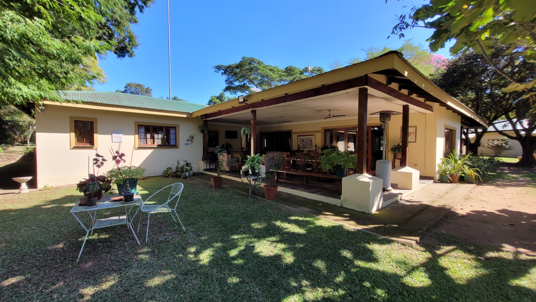 Property Pic