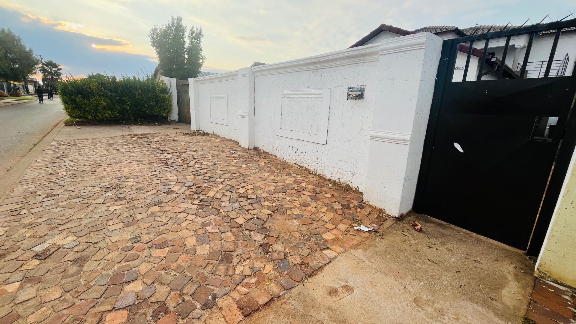 Property Pic